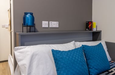 Platinum Studio, The Tannery, 115 Bath Lane, New Parks, Leicester - Image 2